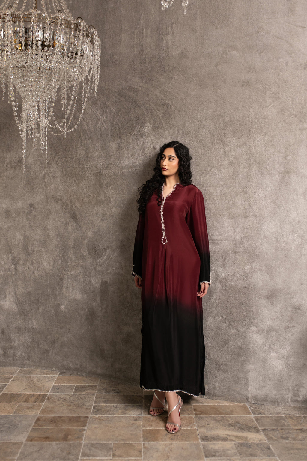 The Areeba