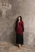 The Areeba