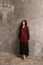 The Areeba