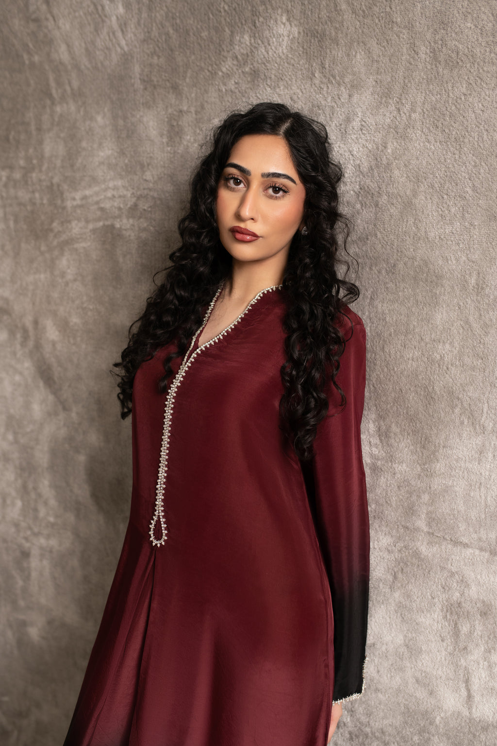 The Areeba