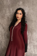 The Areeba