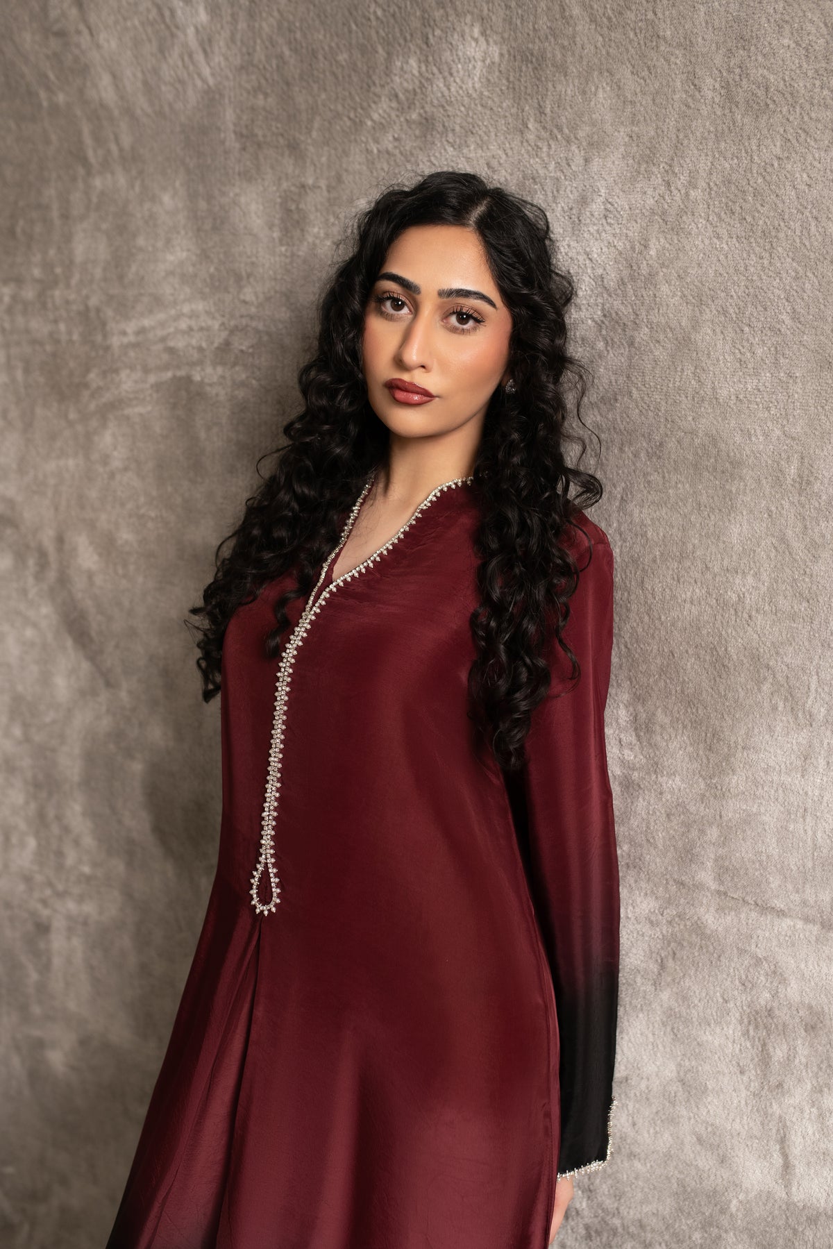 The Areeba