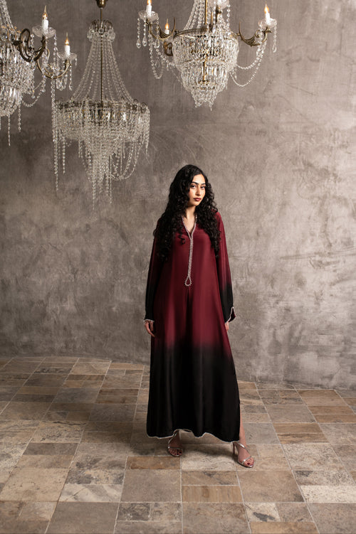 The Areeba