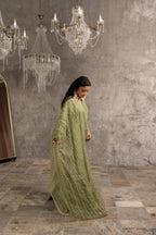 The Aish