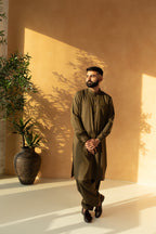 The Faizi