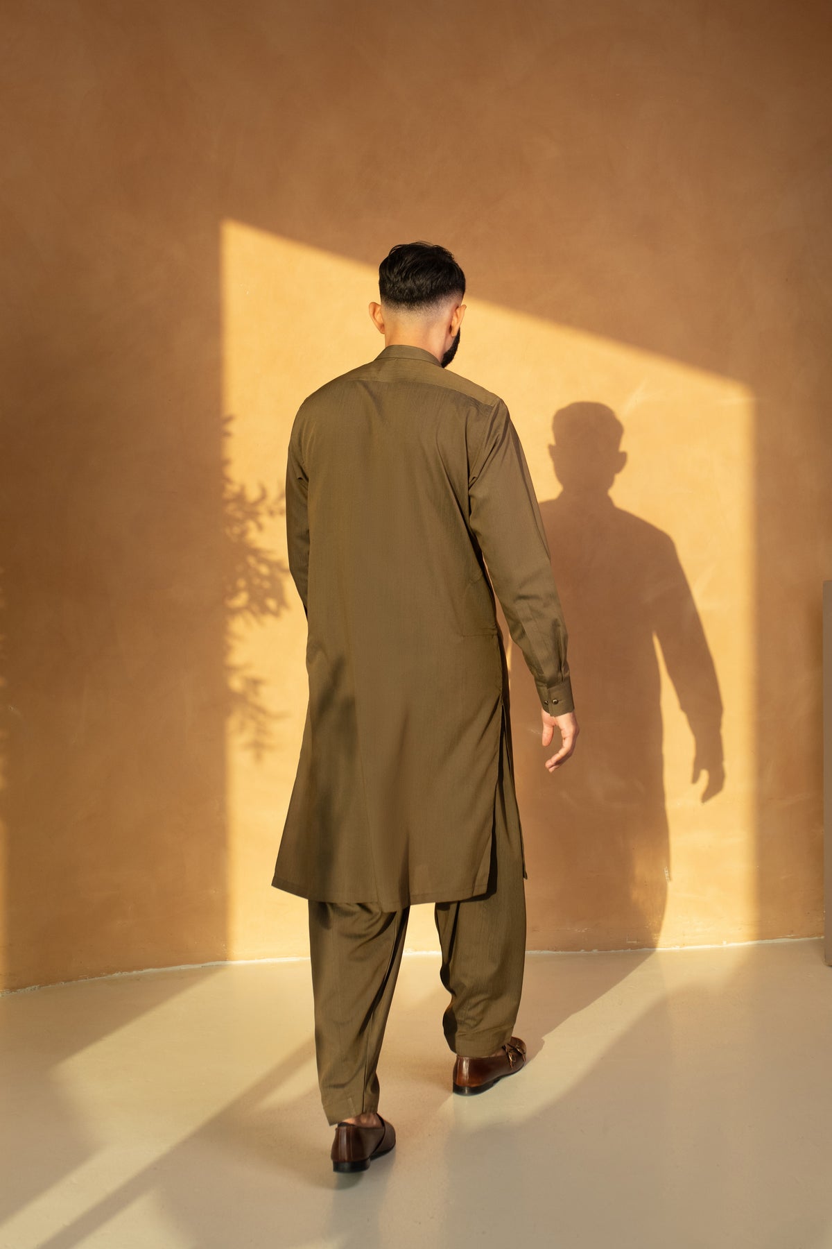 The Faizi