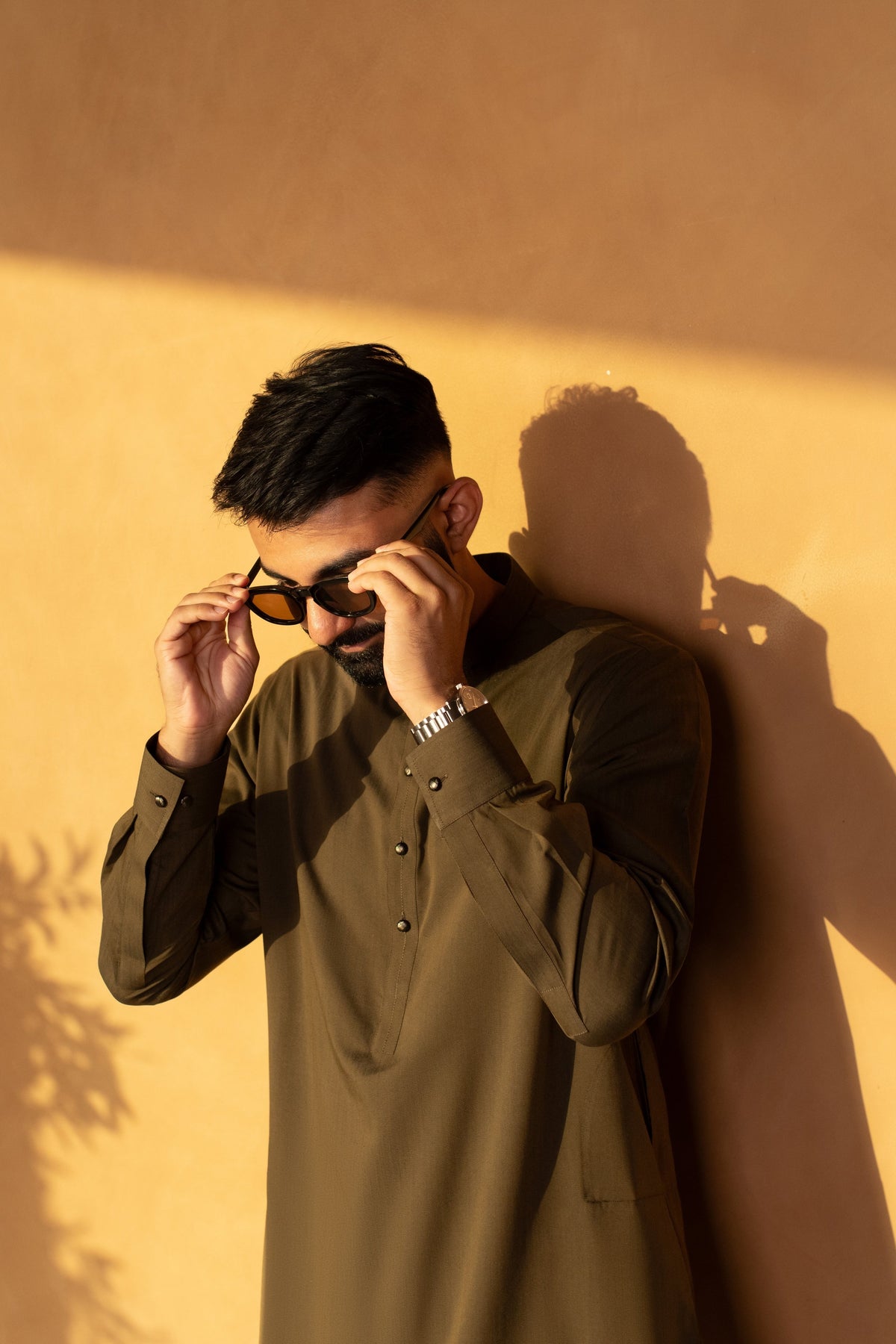 The Faizi
