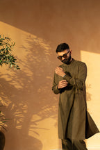 The Faizi