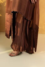 The Leena