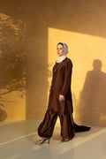 The Leena