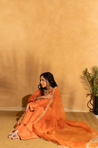 The Maham