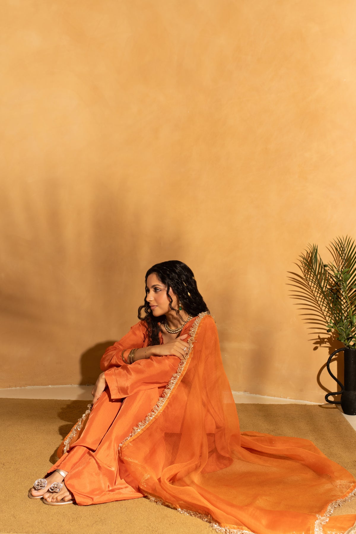 The Maham