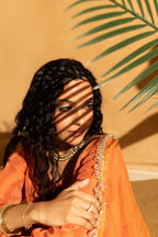 The Maham