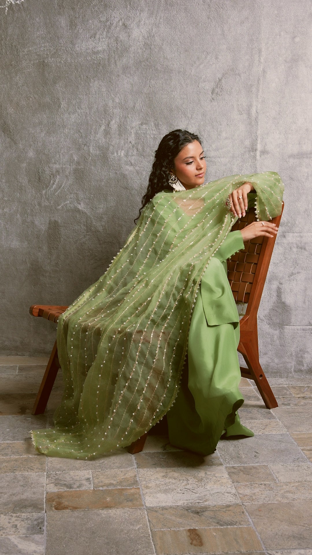 The Aish