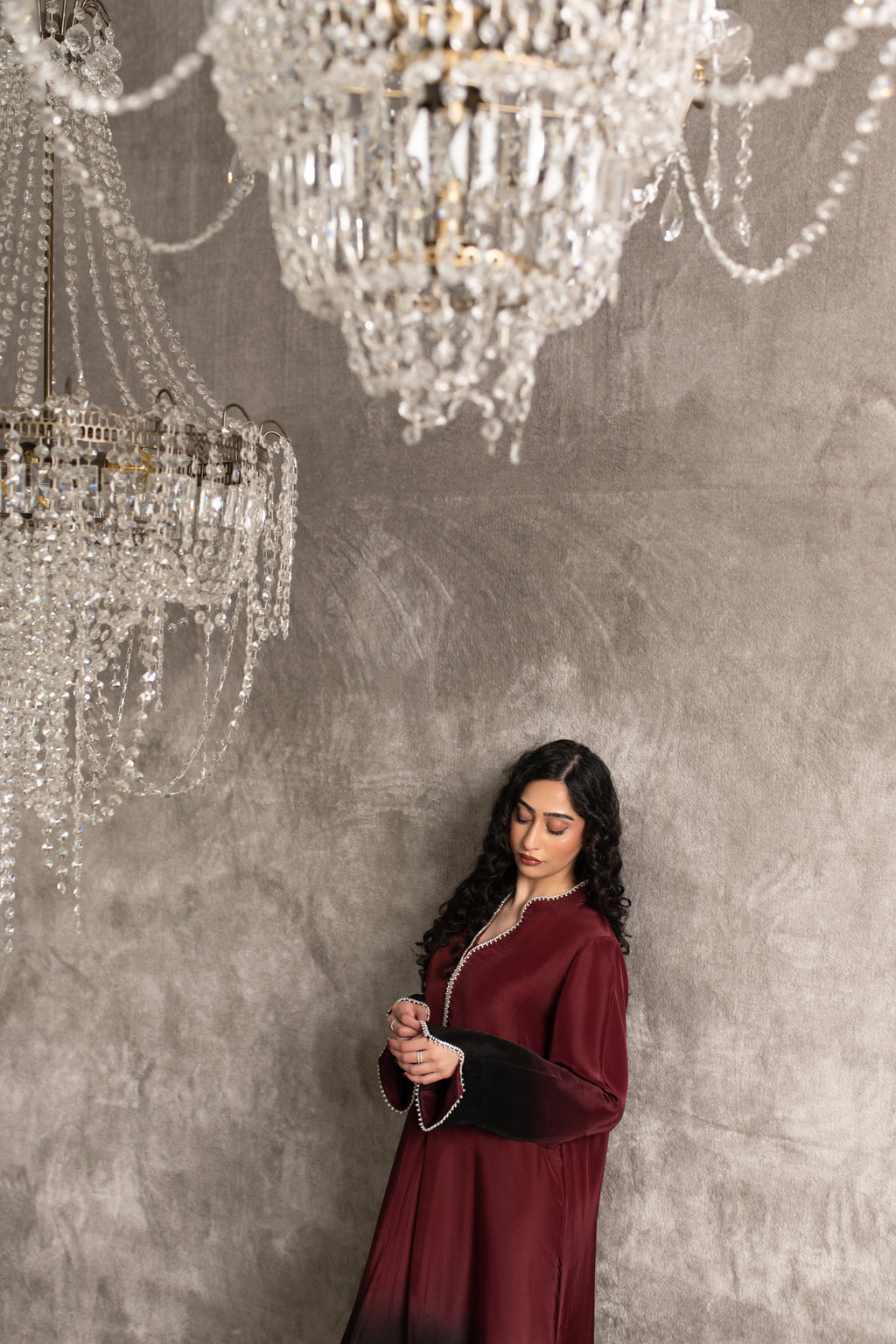 The Areeba