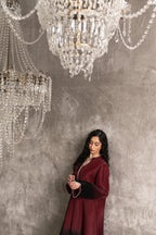 The Areeba