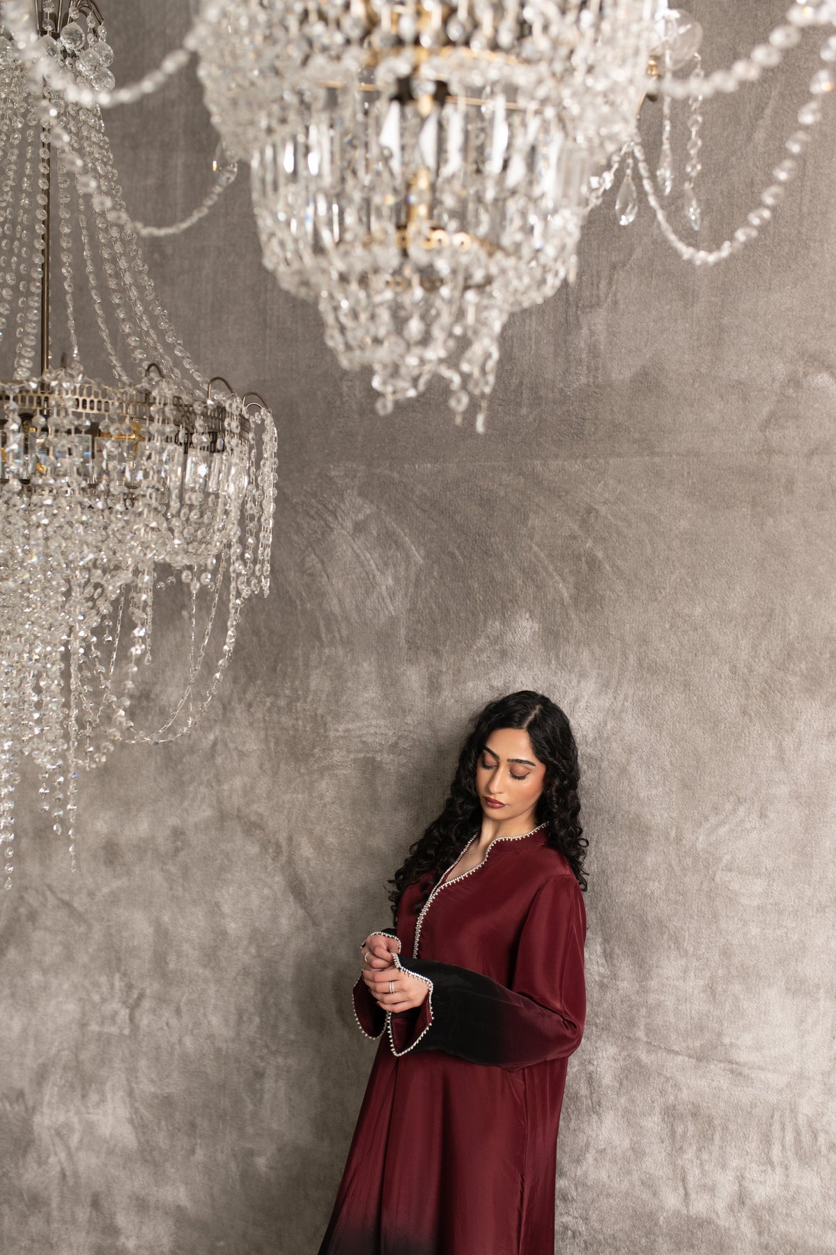 The Areeba