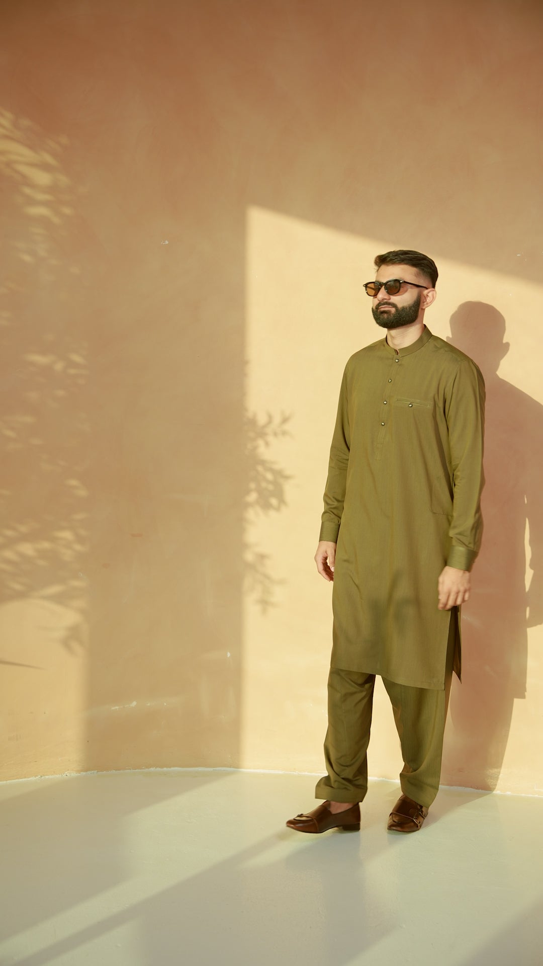 The Faizi